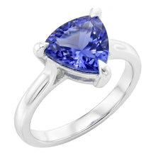 Afbeelding in Gallery-weergave laden, Echte Diamant Ring 1.50 Karaat
