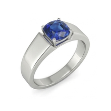 Afbeelding in Gallery-weergave laden, Echte Diamant Ring 1.50 Karaat
