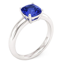 Afbeelding in Gallery-weergave laden, Echte Diamant Ring 1.50 Karaat

