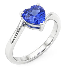 Afbeelding in Gallery-weergave laden, Echte Diamant Ring 1.50 Karaat
