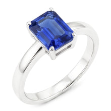 Afbeelding in Gallery-weergave laden, Echte Diamant Ring 1.50 Karaat
