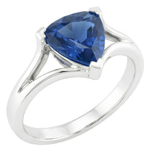 Afbeelding in Gallery-weergave laden, Echte Diamant Ring 1.50 Karaat
