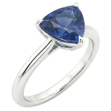 Afbeelding in Gallery-weergave laden, Echte Diamant Ring 1.50 Karaat
