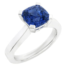 Afbeelding in Gallery-weergave laden, Echte Diamant Ring 1.50 Karaat
