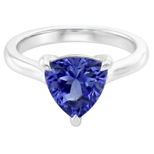 Afbeelding in Gallery-weergave laden, Echte Diamant Ring 1.50 Karaat

