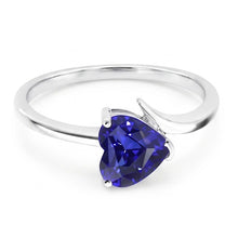 Afbeelding in Gallery-weergave laden, Echte Diamant Ring 1.50 Karaat
