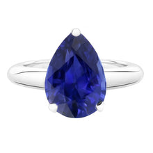 Afbeelding in Gallery-weergave laden, Echte Diamant Ring 1.50 Karaat
