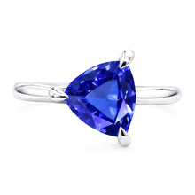 Afbeelding in Gallery-weergave laden, Echte Diamant Ring 1.50 Karaat
