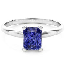 Afbeelding in Gallery-weergave laden, Echte Diamant Ring 1.50 Karaat
