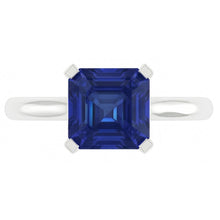 Afbeelding in Gallery-weergave laden, Echte Diamant Ring 1.50 Karaat

