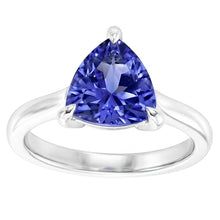 Afbeelding in Gallery-weergave laden, Echte Diamant Ring 1.50 Karaat
