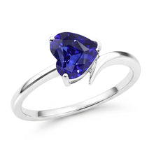 Afbeelding in Gallery-weergave laden, Echte Diamant Ring 1.50 Karaat
