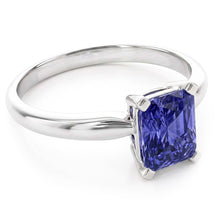 Afbeelding in Gallery-weergave laden, Echte Diamant Ring 1.50 Karaat
