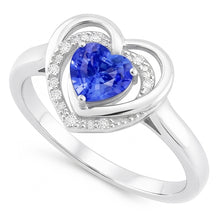 Afbeelding in Gallery-weergave laden, Echte Diamant Ring 1.50 Karaat
