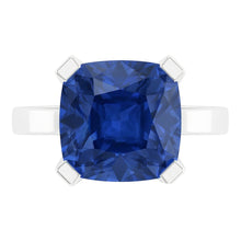 Afbeelding in Gallery-weergave laden, Echte Diamant Ring 1.50 Karaat
