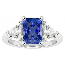 Afbeelding in Gallery-weergave laden, Echte Diamant Ring 1.50 Karaat
