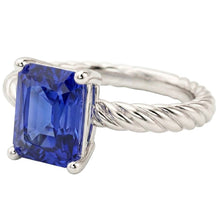 Afbeelding in Gallery-weergave laden, Echte Diamant Ring 1.50 Karaat
