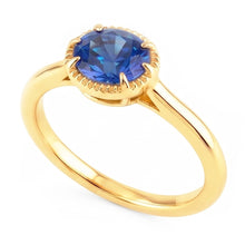 Afbeelding in Gallery-weergave laden, Echte Diamant Ring 1.50 Karaat
