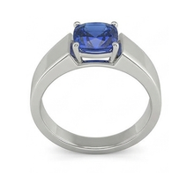 Afbeelding in Gallery-weergave laden, Echte Diamant Ring 1.50 Karaat
