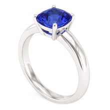 Afbeelding in Gallery-weergave laden, Echte Diamant Ring 1.50 Karaat
