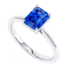 Afbeelding in Gallery-weergave laden, Echte Diamant Ring 1.50 Karaat
