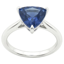Afbeelding in Gallery-weergave laden, Echte Diamant Ring 1.50 Karaat
