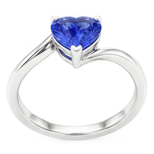 Afbeelding in Gallery-weergave laden, Echte Diamant Ring 1.50 Karaat
