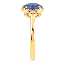Afbeelding in Gallery-weergave laden, Echte Diamant Ring 1.50 Karaat
