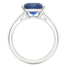 Afbeelding in Gallery-weergave laden, Echte Diamant Ring 1.50 Karaat
