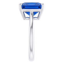 Afbeelding in Gallery-weergave laden, Echte Diamant Ring 1.50 Karaat
