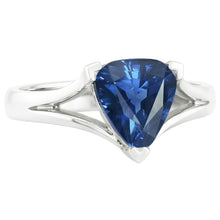 Afbeelding in Gallery-weergave laden, Echte Diamant Ring 1.50 Karaat
