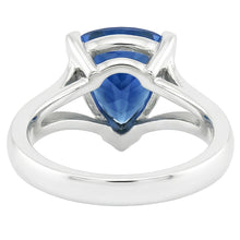 Afbeelding in Gallery-weergave laden, Echte Diamant Ring 1.50 Karaat
