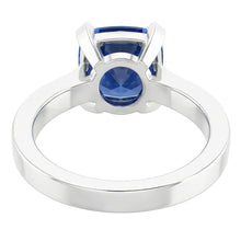 Afbeelding in Gallery-weergave laden, Echte Diamant Ring 1.50 Karaat
