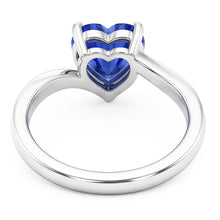 Afbeelding in Gallery-weergave laden, Echte Diamant Ring 1.50 Karaat
