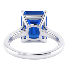 Afbeelding in Gallery-weergave laden, Echte Diamant Ring 1.50 Karaat
