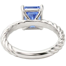 Afbeelding in Gallery-weergave laden, Echte Diamant Ring 1.50 Karaat
