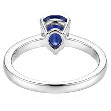 Afbeelding in Gallery-weergave laden, Echte Diamant Ring 1.50 Karaat
