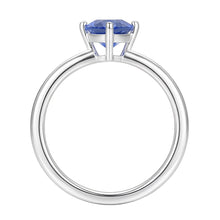 Afbeelding in Gallery-weergave laden, Echte Diamant Ring 1.50 Karaat
