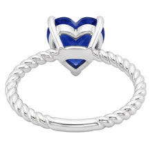 Afbeelding in Gallery-weergave laden, Echte Diamant Ring 1.50 Karaat
