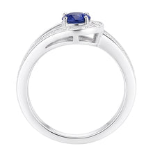 Afbeelding in Gallery-weergave laden, Echte Diamant Ring 1.50 Karaat
