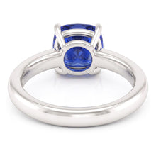 Afbeelding in Gallery-weergave laden, Echte Diamant Ring 1.50 Karaat

