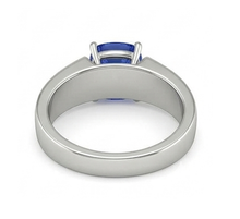 Afbeelding in Gallery-weergave laden, Echte Diamant Ring 1.50 Karaat
