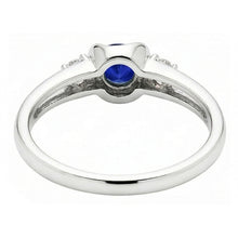 Afbeelding in Gallery-weergave laden, Echte Diamant Ring 1.50 Karaat
