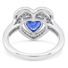 Afbeelding in Gallery-weergave laden, Echte Diamant Ring 1.50 Karaat
