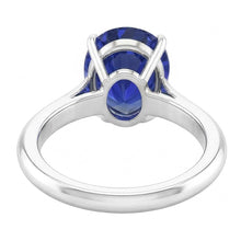 Afbeelding in Gallery-weergave laden, Echte Diamant Ring 1.50 Karaat
