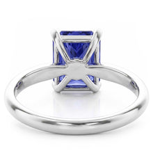 Afbeelding in Gallery-weergave laden, Echte Diamant Ring 1.50 Karaat

