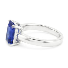 Afbeelding in Gallery-weergave laden, Echte Diamant Ring 1.50 Karaat
