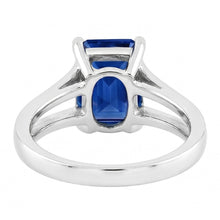 Afbeelding in Gallery-weergave laden, Echte Diamant Ring 1.50 Karaat
