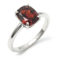 Afbeelding in Gallery-weergave laden, Echte Diamant Ring 1.65 Karaat
