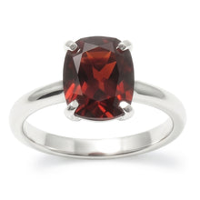 Afbeelding in Gallery-weergave laden, Echte Diamant Ring 1.65 Karaat
